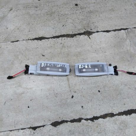 fonar-podsvetki-nomera-volkswagen-jetta-vi-art-105969-big-0