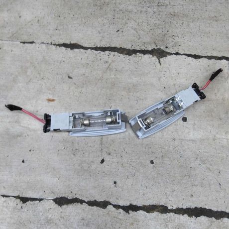 fonar-podsvetki-nomera-volkswagen-jetta-vi-art-105969-big-2