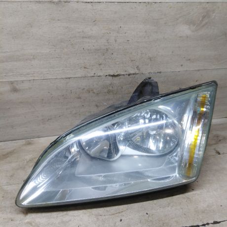fara-peredniaia-levaia-ford-focus-2-dorestailing-defekt-art-106020-big-6