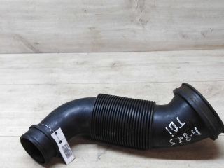 gofra-vozduxovoda-audi-a8-d2-25-tdi-akpp-perednii-privod-art-31946