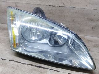 fara-peredniaia-levaia-ford-focus-2-dorestailing-art-106021