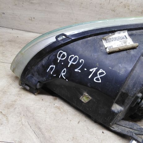 fara-peredniaia-levaia-ford-focus-2-dorestailing-art-106021-big-4