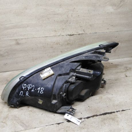 fara-peredniaia-levaia-ford-focus-2-dorestailing-art-106021-big-6