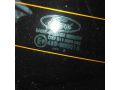 steklo-zadnee-ford-focus-2-dorestailing-sedan-art-106023-small-5