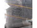 steklo-zadnee-ford-focus-2-dorestailing-sedan-art-106023-small-2