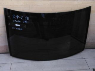 steklo-zadnee-ford-focus-2-dorestailing-sedan-art-106023