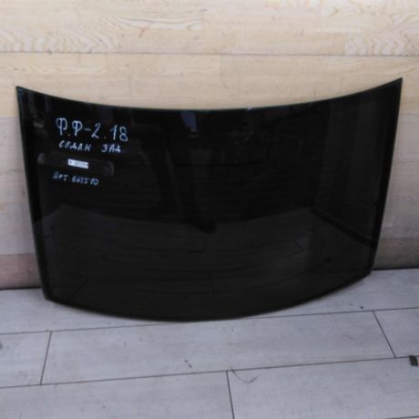 steklo-zadnee-ford-focus-2-dorestailing-sedan-art-106023-big-0