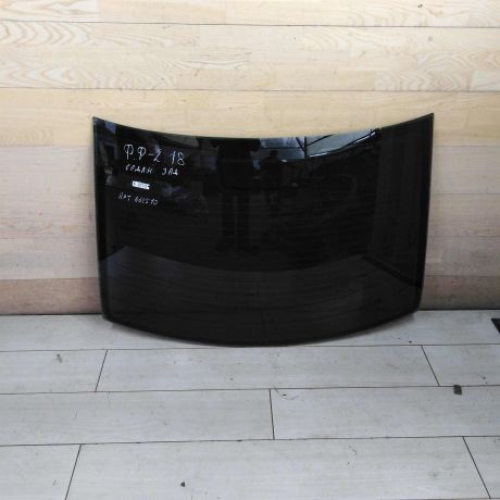 steklo-zadnee-ford-focus-2-dorestailing-sedan-art-106023-big-6