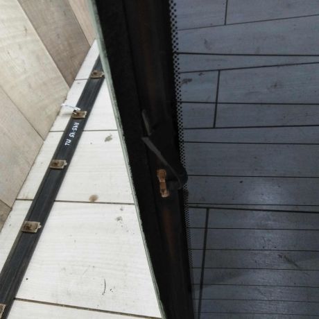 steklo-zadnee-ford-focus-2-dorestailing-sedan-art-106023-big-7