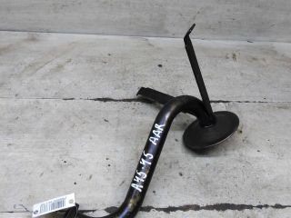 zabornik-masla-v-dvigatele-audi-100-c4-art-106043