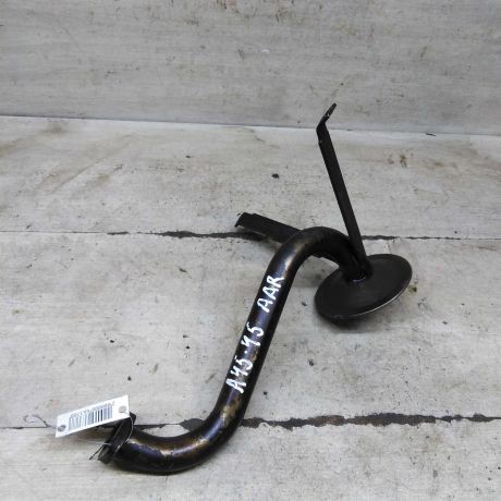 zabornik-masla-v-dvigatele-audi-100-c4-art-106043-big-0