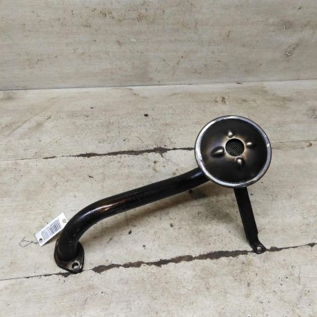 zabornik-masla-v-dvigatele-audi-100-c4-art-106043-big-1