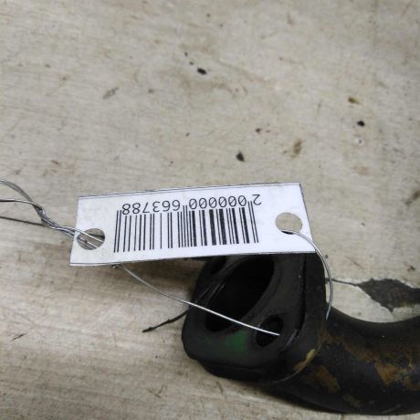 zabornik-masla-v-dvigatele-audi-100-c4-art-106043-big-2