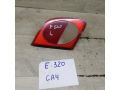 fonar-zadnii-levyi-mercedes-e-klass-w210-art-106069-small-0