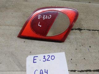 fonar-zadnii-levyi-mercedes-e-klass-w210-art-106069