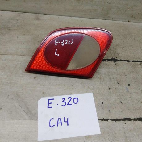 fonar-zadnii-levyi-mercedes-e-klass-w210-art-106069-big-0