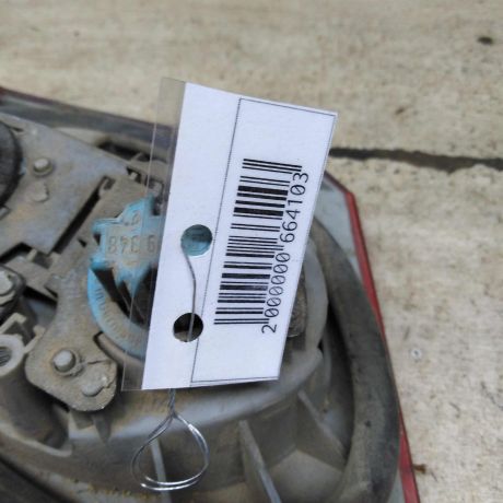 fonar-zadnii-levyi-mercedes-e-klass-w210-art-106069-big-1