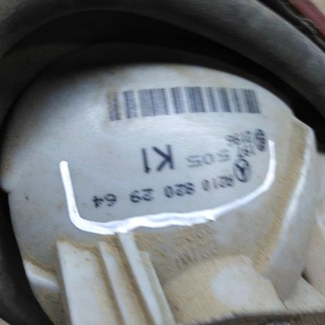 fonar-zadnii-levyi-mercedes-e-klass-w210-art-106069-big-2