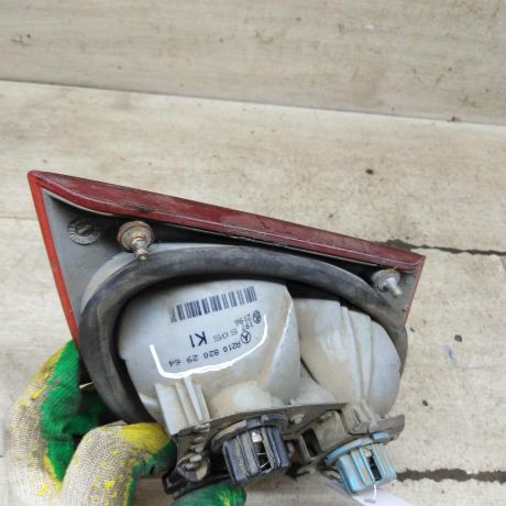 fonar-zadnii-levyi-mercedes-e-klass-w210-art-106069-big-4