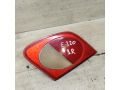 fonar-zadnii-pravyi-mercedes-e-klass-w210-art-106070-small-0