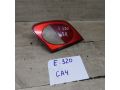 fonar-zadnii-pravyi-mercedes-e-klass-w210-art-106070-small-3