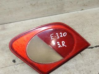 fonar-zadnii-pravyi-mercedes-e-klass-w210-art-106070
