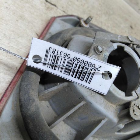 fonar-zadnii-pravyi-mercedes-e-klass-w210-art-106070-big-1