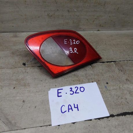 fonar-zadnii-pravyi-mercedes-e-klass-w210-art-106070-big-3