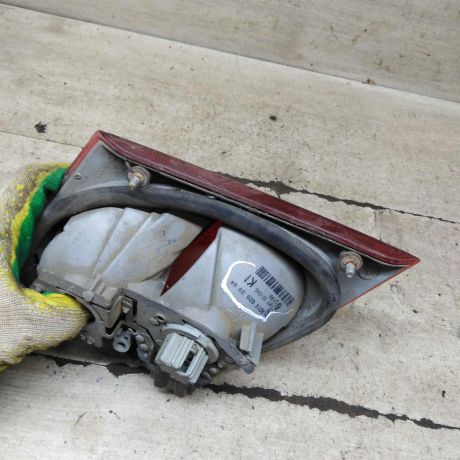 fonar-zadnii-pravyi-mercedes-e-klass-w210-art-106070-big-4