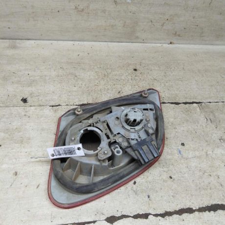 fonar-zadnii-pravyi-mercedes-e-klass-w210-art-106070-big-5