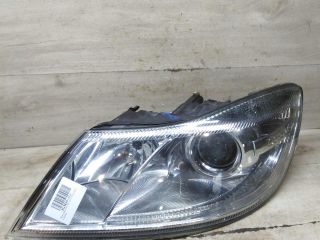 fara-peredniaia-levaia-skoda-octavia-a5-art-106076