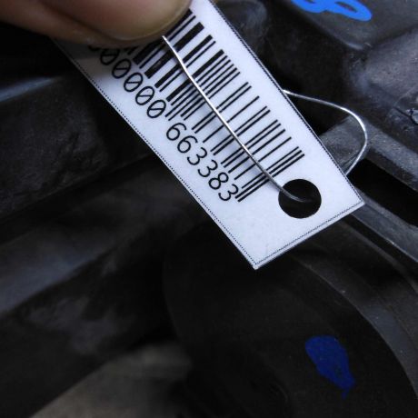 fara-peredniaia-levaia-skoda-octavia-a5-art-106076-big-8