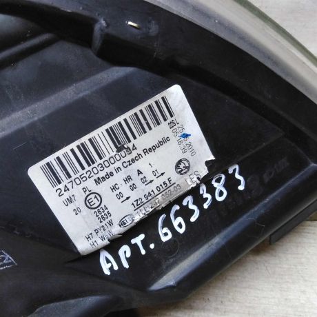 fara-peredniaia-levaia-skoda-octavia-a5-art-106076-big-7