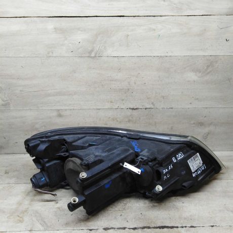 fara-peredniaia-levaia-skoda-octavia-a5-art-106076-big-5