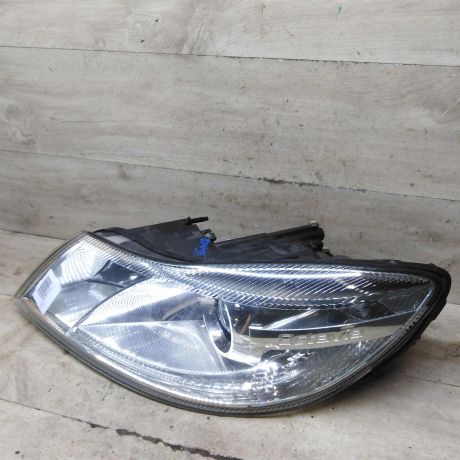 fara-peredniaia-levaia-skoda-octavia-a5-art-106076-big-6