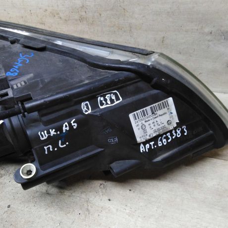 fara-peredniaia-levaia-skoda-octavia-a5-art-106076-big-4