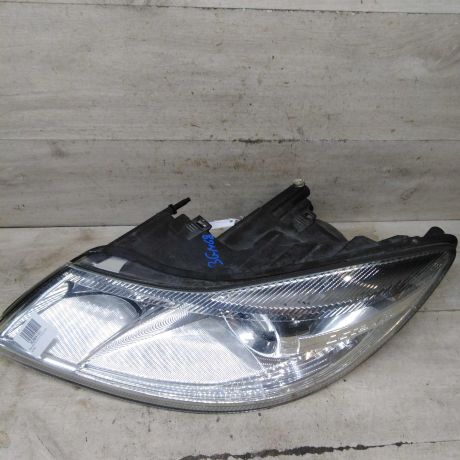 fara-peredniaia-levaia-skoda-octavia-a5-art-106076-big-3