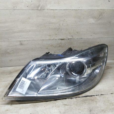 fara-peredniaia-levaia-skoda-octavia-a5-art-106076-big-0