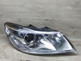 fara-peredniaia-pravaia-skoda-octavia-a5-art-106077