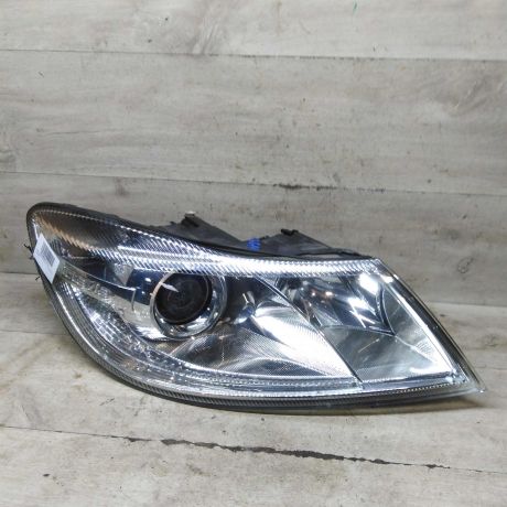 fara-peredniaia-pravaia-skoda-octavia-a5-art-106077-big-0