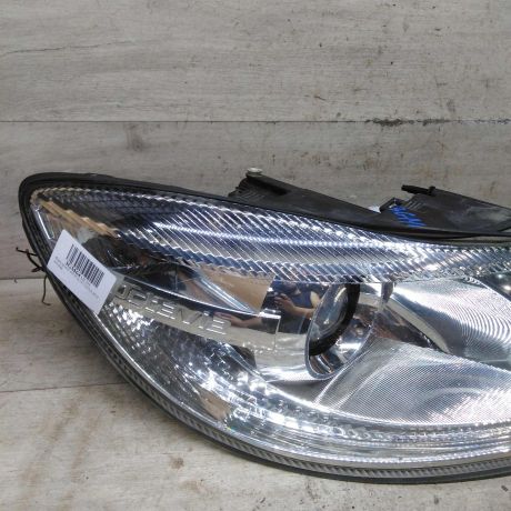 fara-peredniaia-pravaia-skoda-octavia-a5-art-106077-big-7