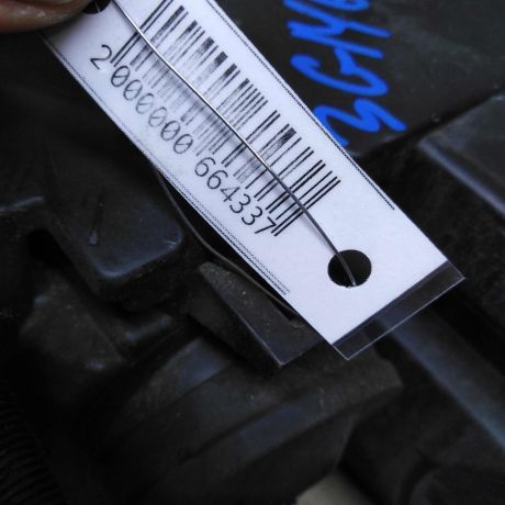 fara-peredniaia-pravaia-skoda-octavia-a5-art-106077-big-6