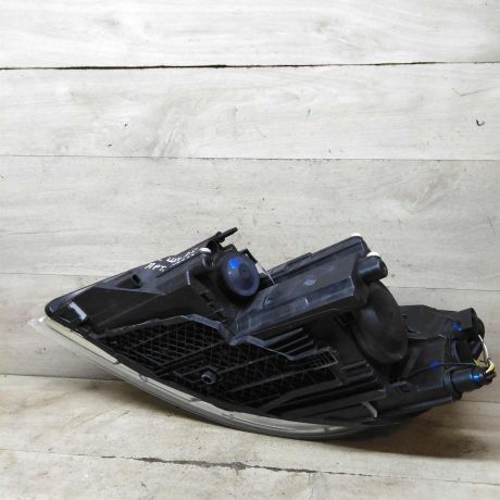 fara-peredniaia-pravaia-skoda-octavia-a5-art-106077-big-5