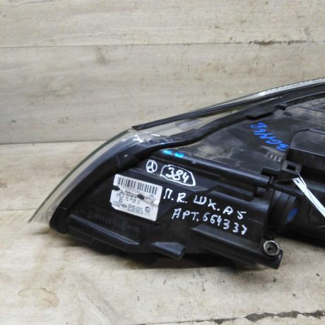 fara-peredniaia-pravaia-skoda-octavia-a5-art-106077-big-4