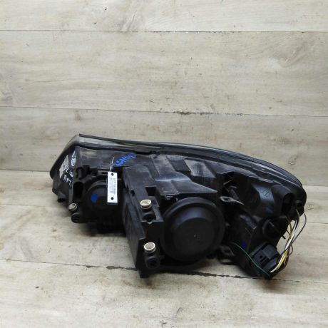 fara-peredniaia-pravaia-skoda-octavia-a5-art-106077-big-3