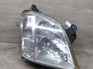 fara-peredniaia-pravaia-opel-meriva-a-art-106078