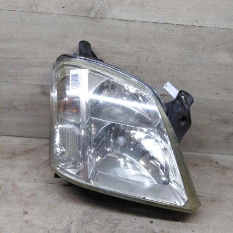 fara-peredniaia-pravaia-opel-meriva-a-art-106078-big-0