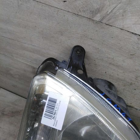 fara-peredniaia-pravaia-opel-meriva-a-art-106078-big-8