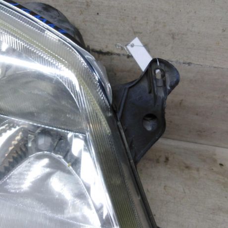 fara-peredniaia-pravaia-opel-meriva-a-art-106078-big-7