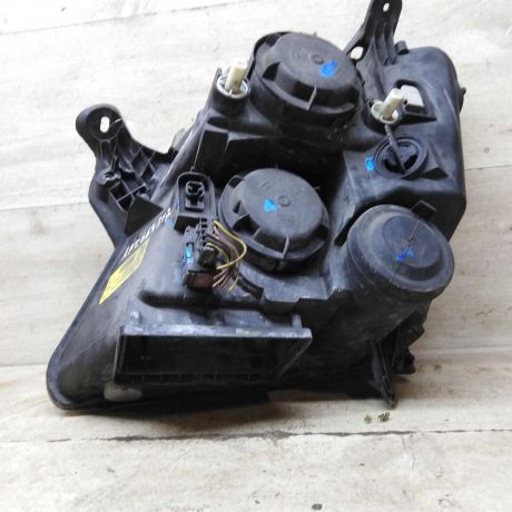 fara-peredniaia-pravaia-opel-meriva-a-art-106078-big-3